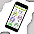 Des applications mobiles en santé mentale !