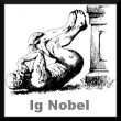 Ig Nobel : la psychologie à l'honneur !
