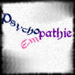 Les psychopathes manquent-ils d'empathie ?