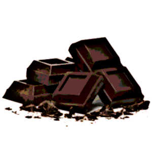 Le chocolat a un effet positif sur notre humeur, mais aussi sur nos capacités cognitives.