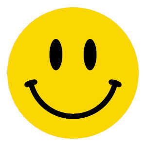 Le sourire peut être considéré comme une forme de protolangage car il s'avère un excellent outil de communication universel.