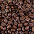 Le café : un impact positif ou négatif sur la santé ?