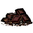 L'impact du chocolat sur notre humeur