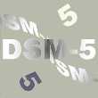 Une nouvelle version du manuel de diagnostique: le DSM-5