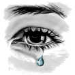 A quoi servent les larmes ?