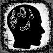 Une cure de musique pour le cerveau !